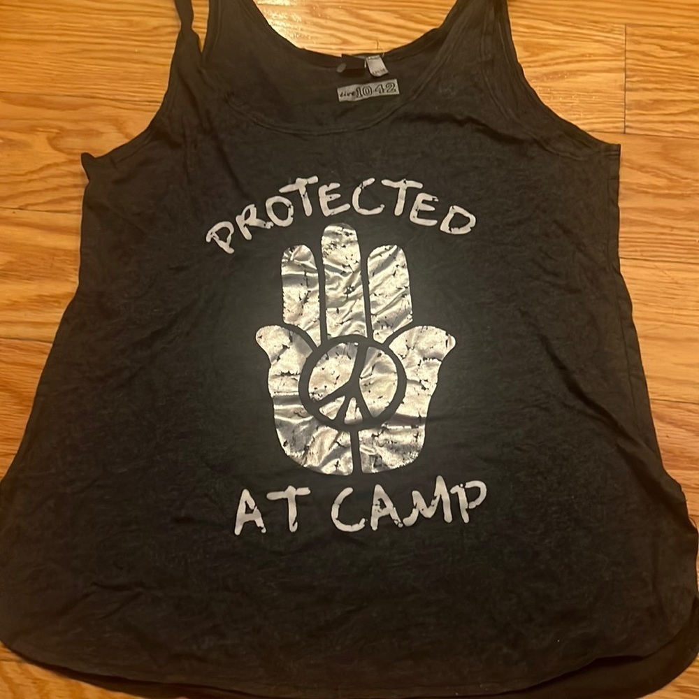 Top Sz osm